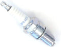 Kawasaki BPR4ES Lawn & Garden Equipment Engine Spark Plug Genuine Original Equipment Manufacturer (OEM) part