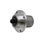 FOLIAGE Deck Blade Spindle Assembly for Encore 583106