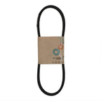 PHUOC LOC THO for 5L440 & Lawn Mower V-Belt 5/8 X 44