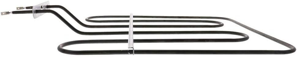 MEE62306504 Oven Baking Bake Element Stove Range For LG MEE62306501 Budora
