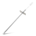 316490000 Oven Temperature Sensor Probe Replacement