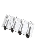 International Comfort Pro Kit Burner