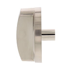 Prysm 815536 Wolf Cooktop Knob Replacement - Compatible with Wolf Cooktops
