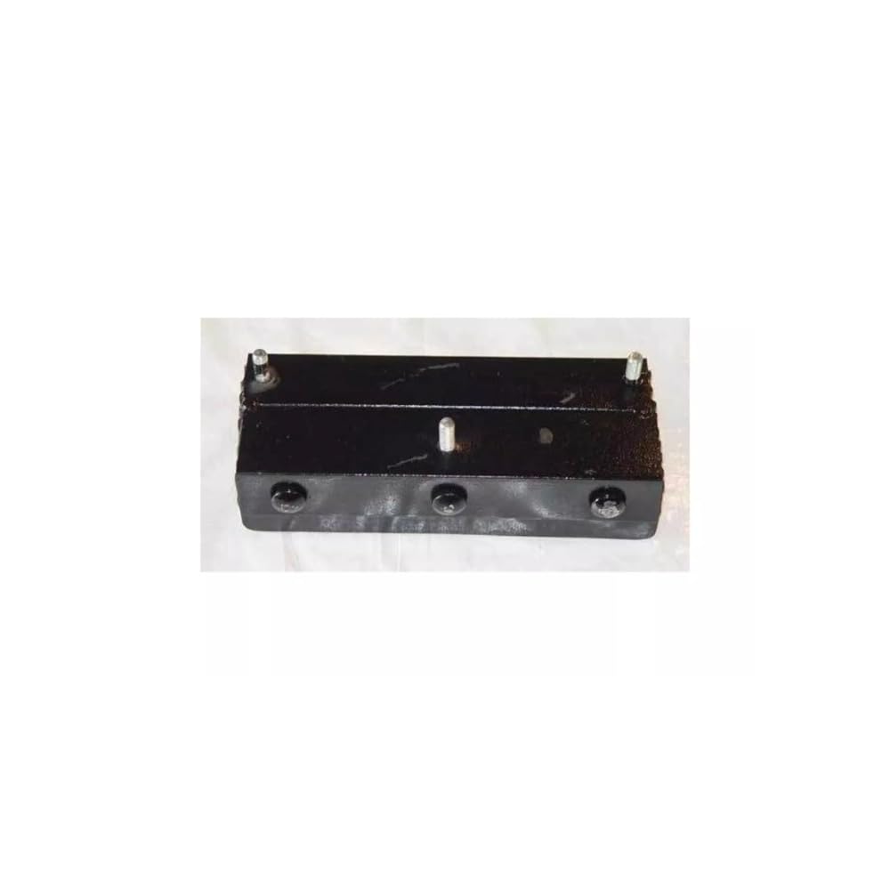 D142314 Rubber Stabilizer Pad fits Case 480E 480F 570LXT 580K 580SK 580L
