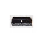 D142314 Rubber Stabilizer Pad fits Case 480E 480F 570LXT 580K 580SK 580L
