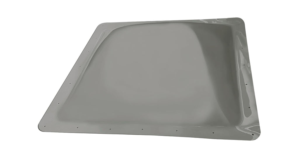 Skylight, SL2424S, Smoke