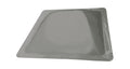 Skylight, SL2424S, Smoke