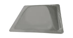 Skylight, SL2424S, Smoke