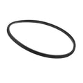 CPACAI A-92 2337Li A92 Classic Wrapped Rubber V Belt