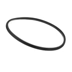 CPACAI A-92 2337Li A92 Classic Wrapped Rubber V Belt