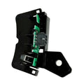 Washer Machine Sensor for PS11749664 WPW10178988 AP6016377