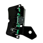 Washer Machine Sensor for PS11749664 WPW10178988 AP6016377