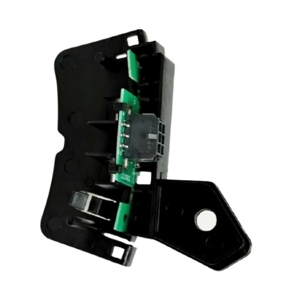 Washer Machine Sensor for PS11749664 WPW10178988 AP6016377