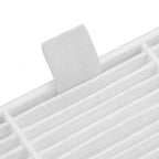 ZYNCUE for Redkey R11 and for Redroad R11 Robot Vacuum Cleaner Replacement