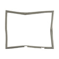ForeverPRO W11625086 Gasket for Whirlpool Refrigerator