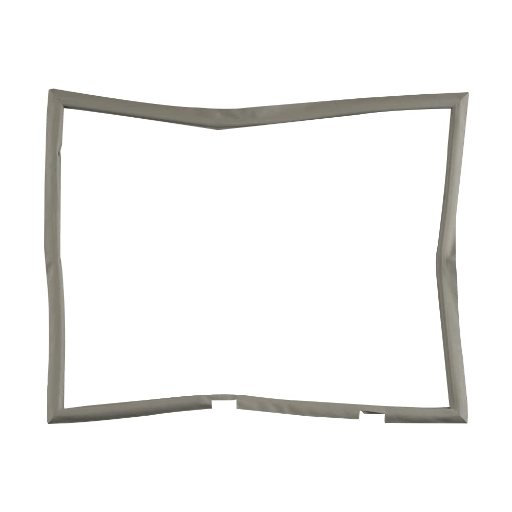 ForeverPRO W11625086 Gasket for Whirlpool Refrigerator