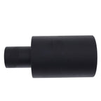 Top Carrier Roller 7020867 for Bobcat E26 E32 E34 E35 E37 E42 E45 E50 E55