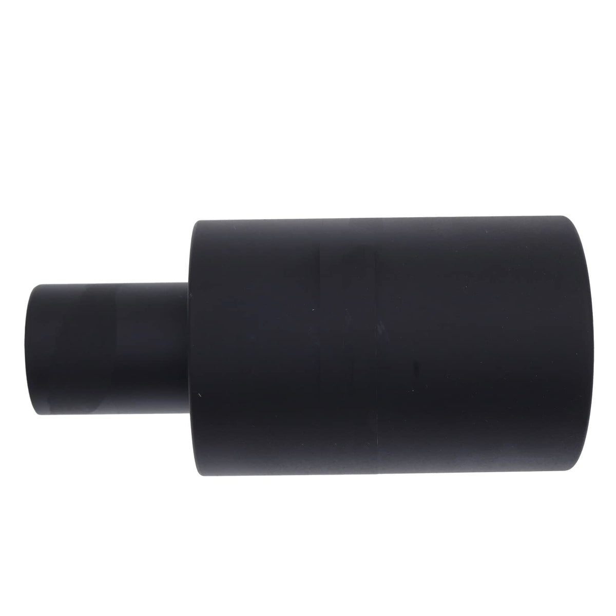 Top Carrier Roller 7020867 for Bobcat E26 E32 E34 E35 E37 E42 E45 E50 E55
