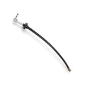 DURCES 6650239 Fuel Tank Pickup Screen Kit fits for Bobcat