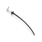 DURCES 6650239 Fuel Tank Pickup Screen Kit fits for Bobcat