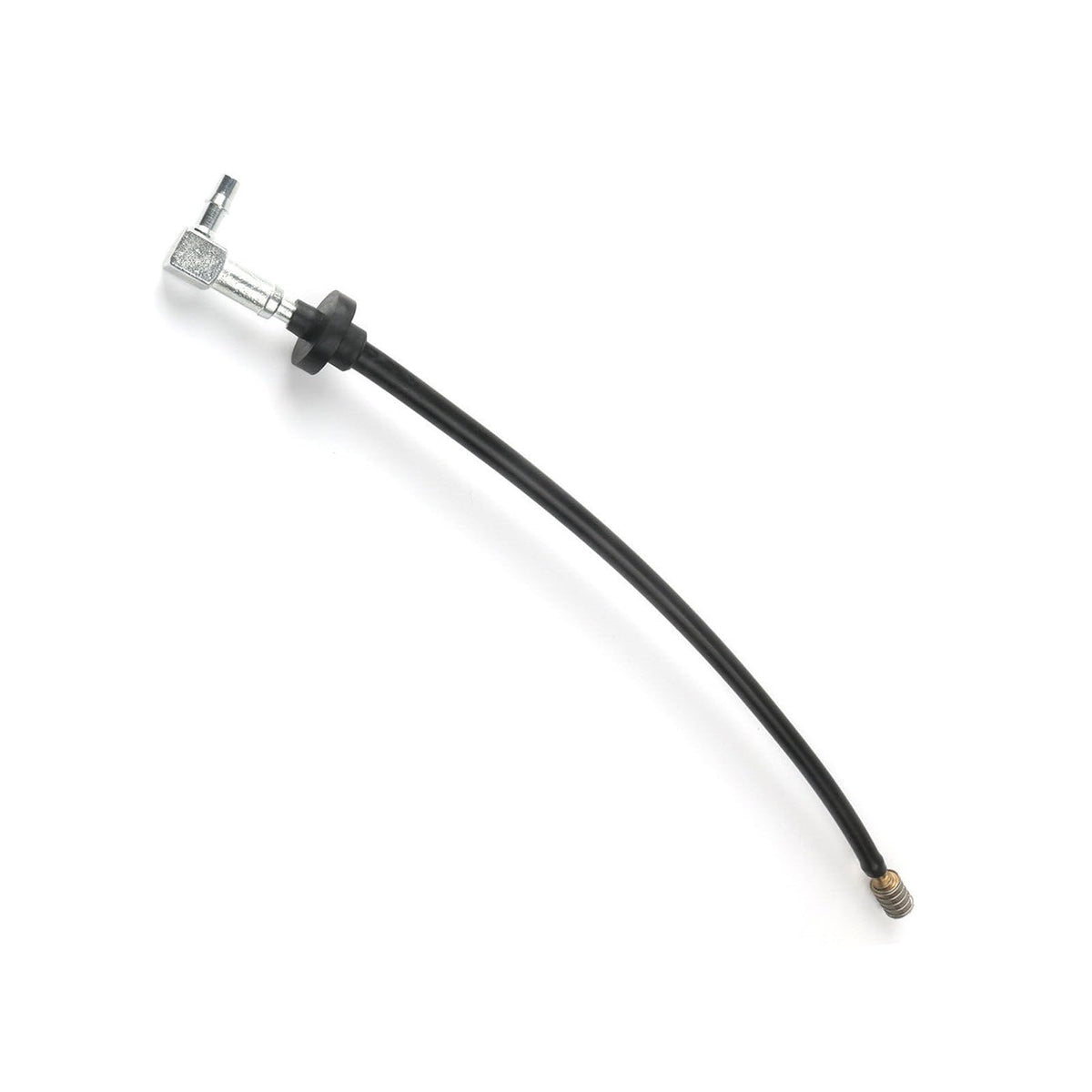 DURCES 6650239 Fuel Tank Pickup Screen Kit fits for Bobcat