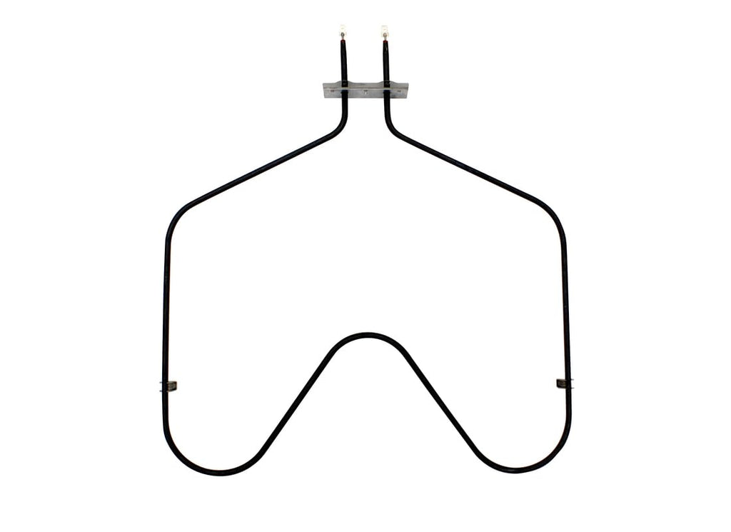 Range Kleen 7504 Replacement Oven Element