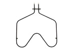 Range Kleen 7504 Replacement Oven Element