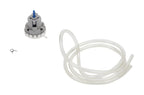 Whirlpool W10339326 OEM Washer Water-Level Pressure Switch, White