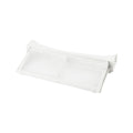 SUPPLYZ Direct Replacement for GE WE18X26383 Dryer Lint Filter