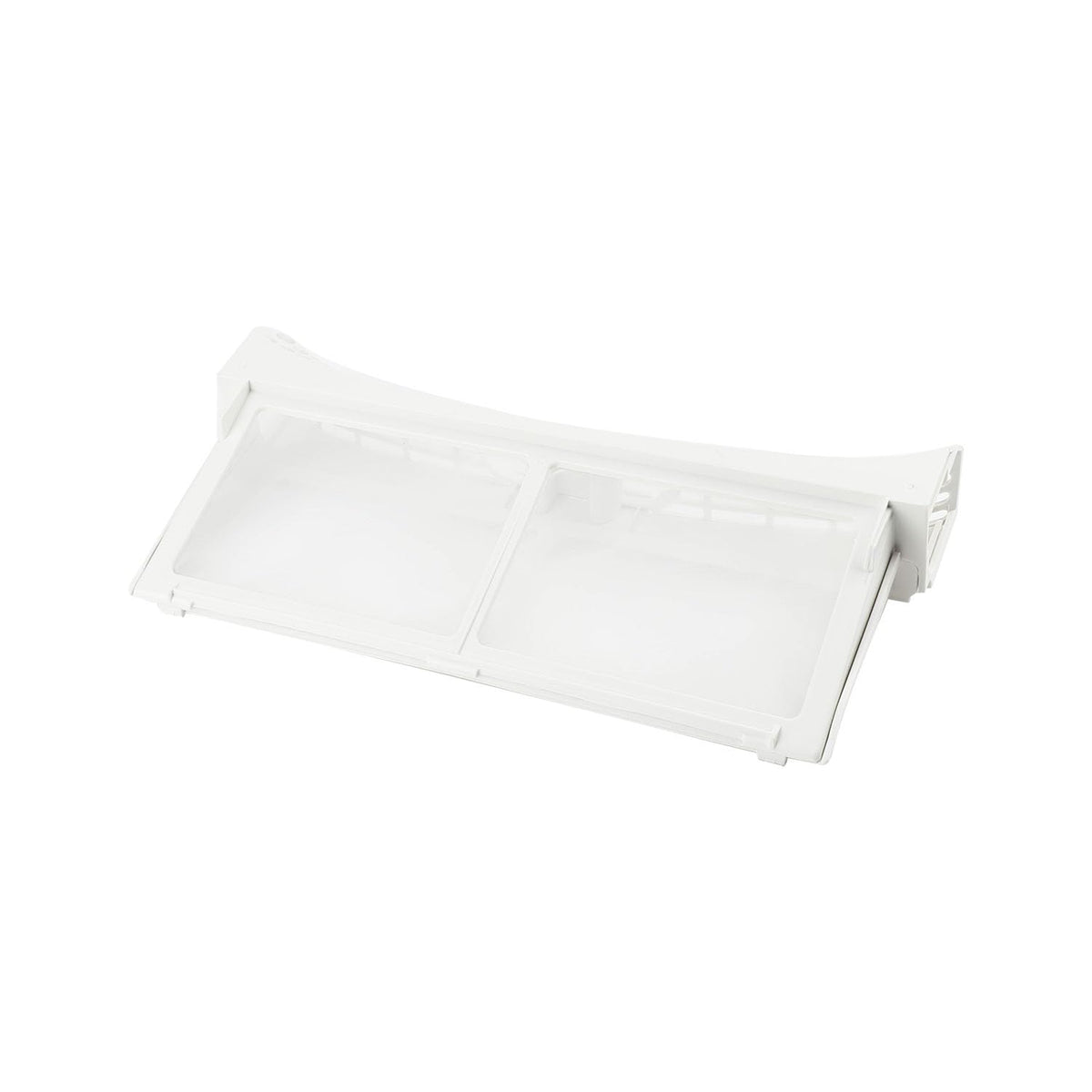 SUPPLYZ Direct Replacement for GE WE18X26383 Dryer Lint Filter