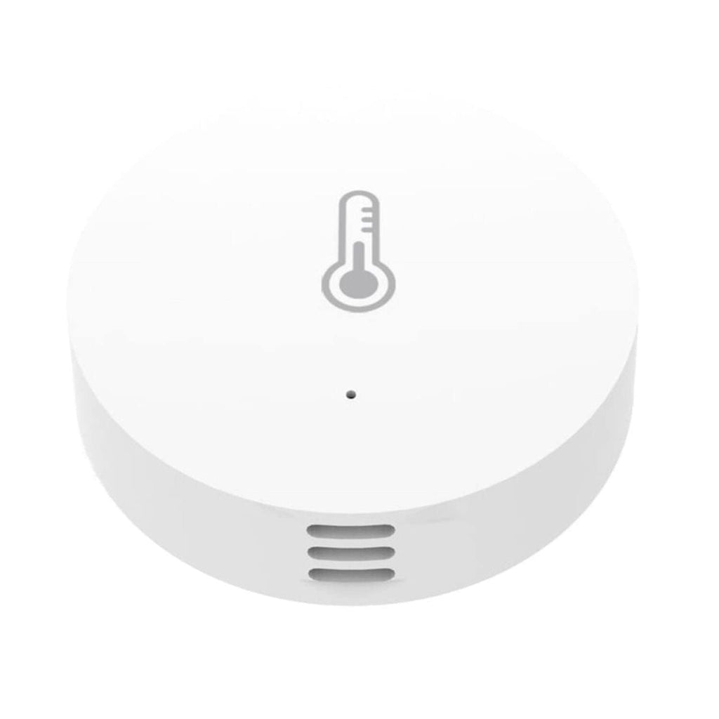 Mi Temperature and Humidity Sensor