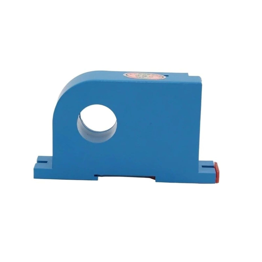 Current Transmitter Sensor Transformer