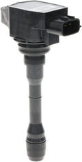 Hitachi IGC0084 Ignition Coil
