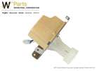Whirlpool WP2217220 Ice Maker Circulation Pump and Motor Assembly