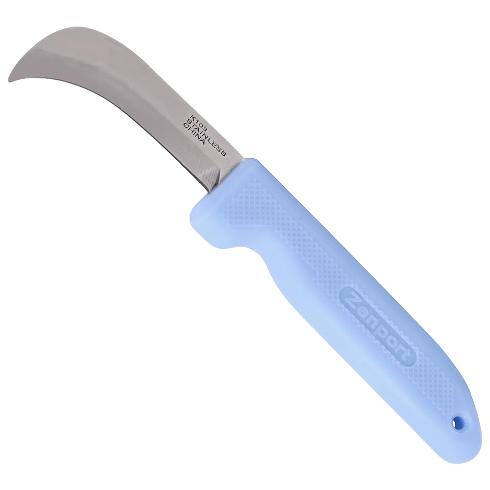 Harvest Utility Knife, 3-Inch Blade