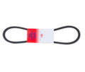5083 Belt Compatible with MTD 754-0214, 954-0214 Toro 10-8196