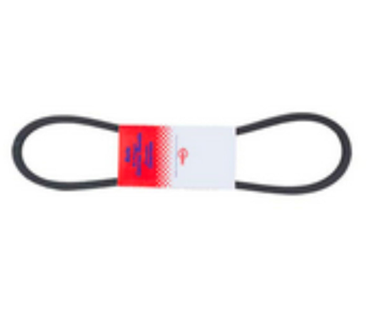 5083 Belt Compatible with MTD 754-0214, 954-0214 Toro 10-8196