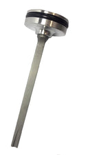 LWHwareHT Driver for MCN150 Part 174061, Replacement for BOSTITCH
