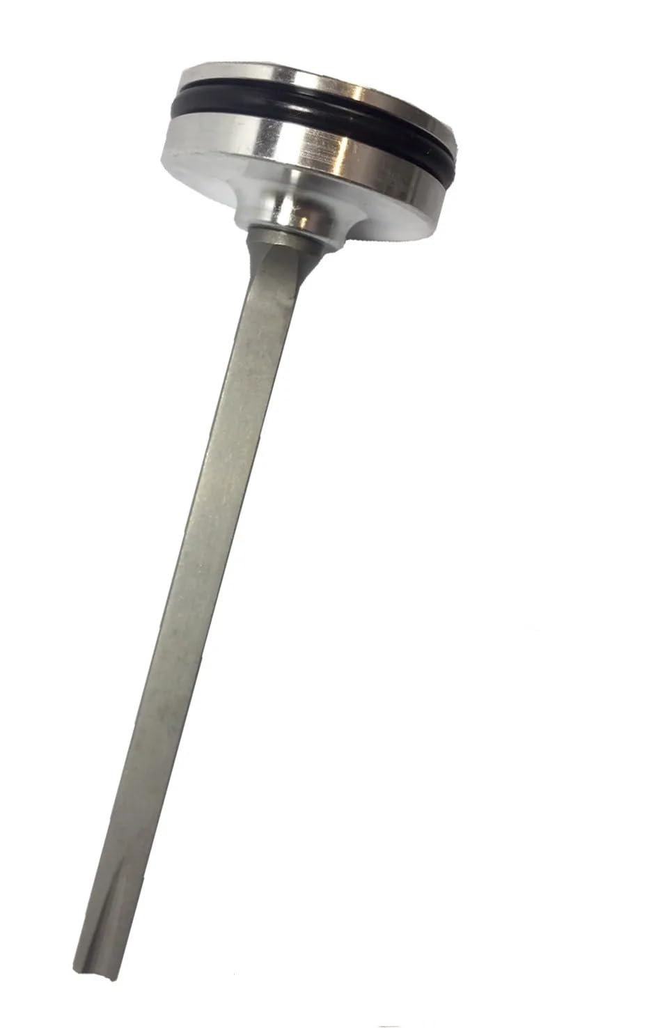 LWHwareHT Driver for MCN150 Part 174061, Replacement for BOSTITCH