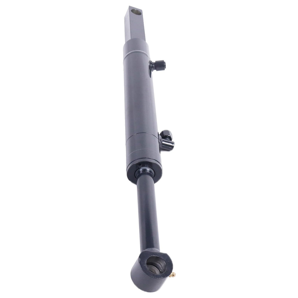 Lesurey Hydraulic Quick Tach Cylinder 7160395 Compatible with Bobcat 753