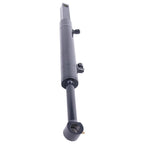 Lesurey Hydraulic Quick Tach Cylinder 7160395 Compatible with Bobcat 753