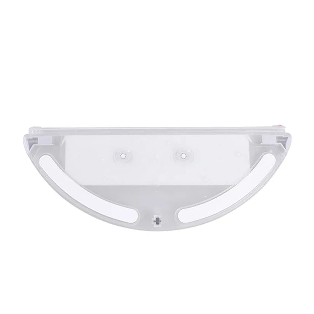 KKLPIGRH Robot Vacuum Cleaner Part Accessories Water Tank Box Container，Compatible for Xiaowa， E20 E202 E201 E202-02
