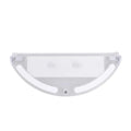 KKLPIGRH Robot Vacuum Cleaner Part Accessories Water Tank Box Container，Compatible for Xiaowa， E20 E202 E201 E202-02