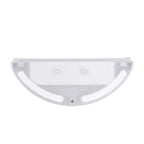 KKLPIGRH Robot Vacuum Cleaner Part Accessories Water Tank Box Container，Compatible for Xiaowa， E20 E202 E201 E202-02