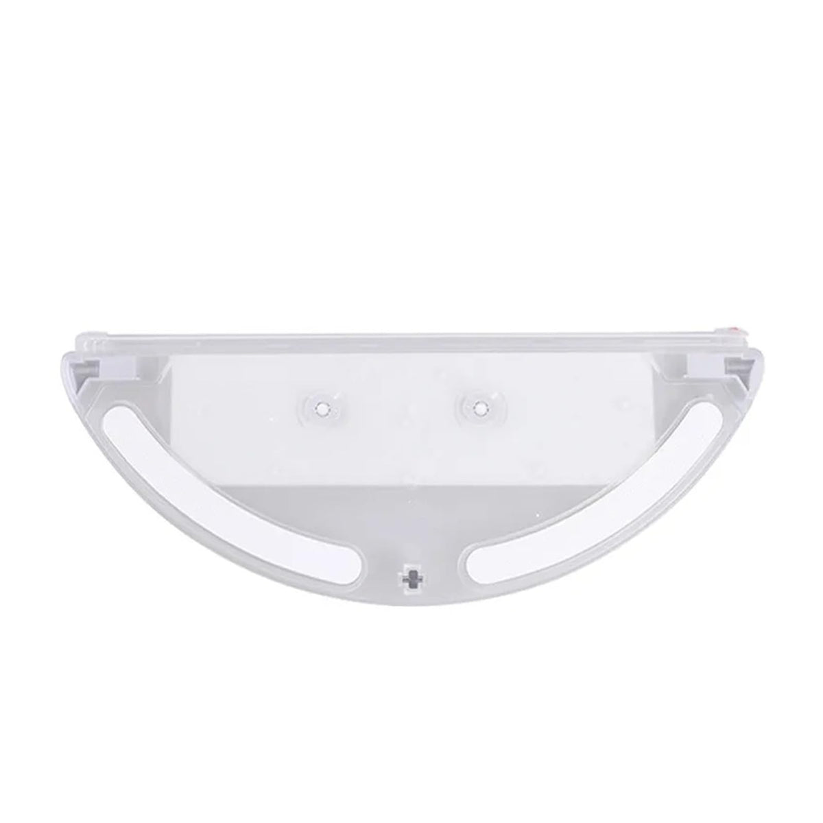 KKLPIGRH Robot Vacuum Cleaner Part Accessories Water Tank Box Container，Compatible for Xiaowa， E20 E202 E201 E202-02
