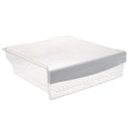 WR71X38331 Pan Snack Assembly for General Electric Refrigerators