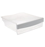 WR71X38331 Pan Snack Assembly for General Electric Refrigerators