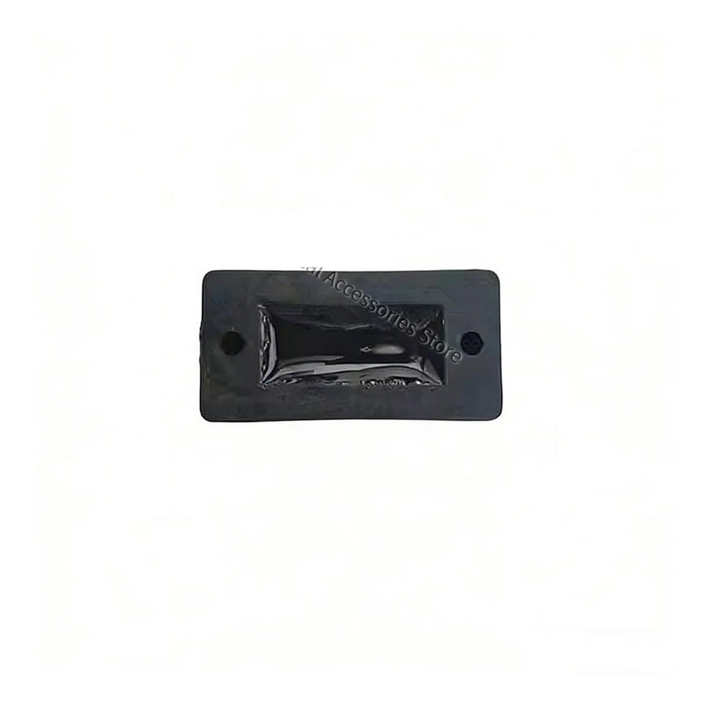 Dishwasher Door Magnet,Compatible For Hobart,AM3 AM60E AM50E