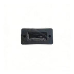 Dishwasher Door Magnet,Compatible For Hobart,AM3 AM60E AM50E