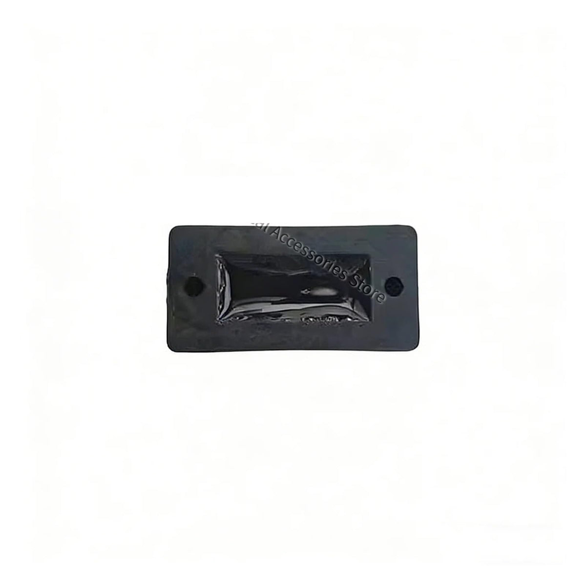 Dishwasher Door Magnet,Compatible For Hobart,AM3 AM60E AM50E